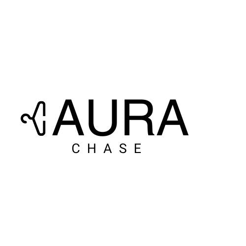 aurachase